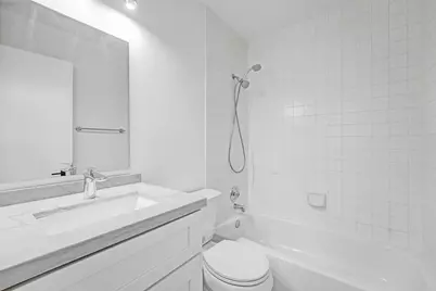 3407 Deer Creek Palladian Circle, Deerfield Beach, FL 33442 - Photo 31