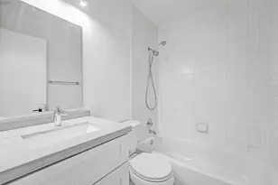3407 Deer Creek Palladian Cir, Deerfield Beach, FL 33442 - Photo 31