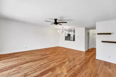3407 Deer Creek Palladian Circle, Deerfield Beach, FL 33442 - Photo 13
