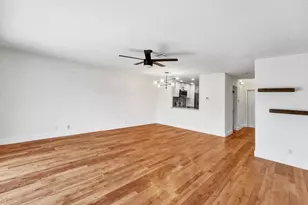 3407 Deer Creek Palladian Cir, Deerfield Beach, FL 33442 - Photo 13
