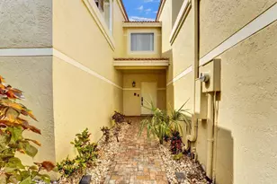 3407 Deer Creek Palladian Cir, Deerfield Beach, FL 33442 - Photo 3