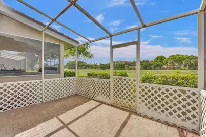 3407 Deer Creek Palladian Circle, Deerfield Beach, FL 33442 - Photo 19