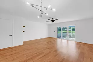 3407 Deer Creek Palladian Cir, Deerfield Beach, FL 33442 - Photo 15