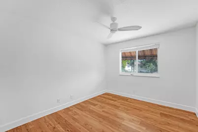 3407 Deer Creek Palladian Circle, Deerfield Beach, FL 33442 - Photo 29