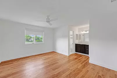 3407 Deer Creek Palladian Circle, Deerfield Beach, FL 33442 - Photo 21