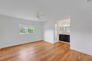 3407 Deer Creek Palladian Cir, Deerfield Beach, FL 33442 - Photo 21