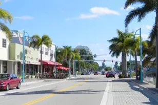 221 SE 3rd Ave, Boynton Beach, FL 33435 - Photo 25