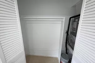 221 SE 3rd Ave, Boynton Beach, FL 33435 - Photo 17