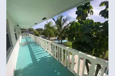 221 SE 3rd Avenue #6, Boynton Beach, FL 33435 - Photo 17
