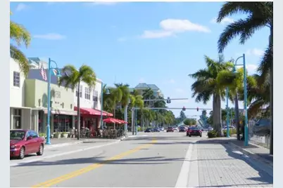 221 SE 3rd Avenue #6, Boynton Beach, FL 33435 - Photo 25