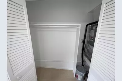 221 SE 3rd Avenue #6, Boynton Beach, FL 33435 - Photo 15