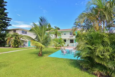 221 SE 3rd Avenue #6, Boynton Beach, FL 33435 - Photo 23