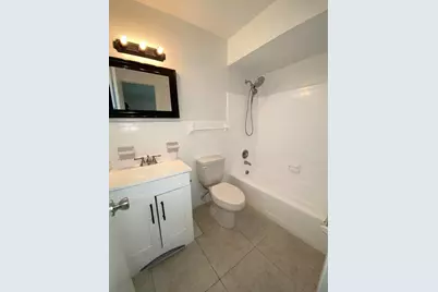 221 SE 3rd Avenue #6, Boynton Beach, FL 33435 - Photo 15