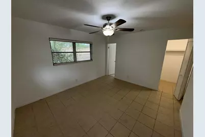 221 SE 3rd Avenue #6, Boynton Beach, FL 33435 - Photo 13