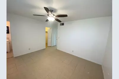 221 SE 3rd Avenue #6, Boynton Beach, FL 33435 - Photo 11