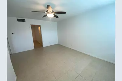 221 SE 3rd Avenue #6, Boynton Beach, FL 33435 - Photo 5