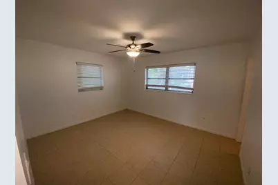 221 SE 3rd Avenue #6, Boynton Beach, FL 33435 - Photo 9