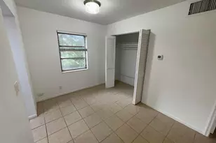 221 SE 3rd Ave, Boynton Beach, FL 33435 - Photo 7