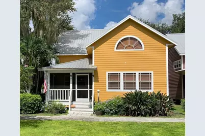4334 US Highway 441 SE #22, Okeechobee, FL 34974 - Photo 5