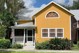 4334 US Hwy 441 SE, Okeechobee, FL 34974 - Photo 5