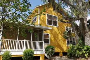 4334 US Hwy 441 SE, Okeechobee, FL 34974 - Photo 3