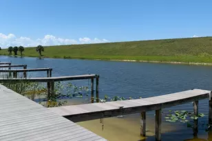 4334 US Hwy 441 SE, Okeechobee, FL 34974 - Photo 13