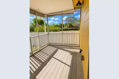 4334 US Highway 441 SE #22, Okeechobee, FL 34974 - Photo 21