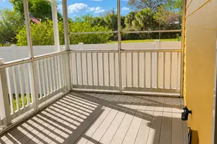 4334 US Hwy 441 SE, Okeechobee, FL 34974 - Photo 21