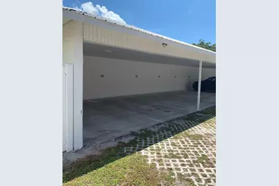 4334 US Highway 441 SE #22, Okeechobee, FL 34974 - Photo 9