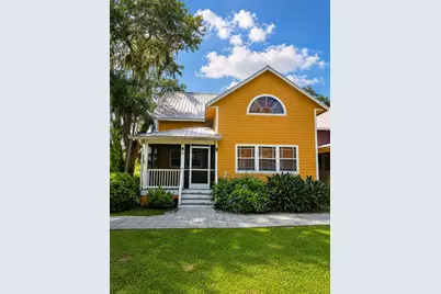 4334 US Highway 441 SE #22, Okeechobee, FL 34974 - Photo 23