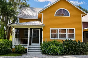 4334 US Hwy 441 SE, Okeechobee, FL 34974 - Photo 23