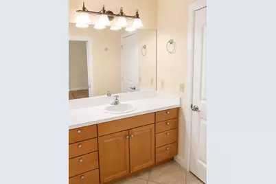 4334 US Highway 441 SE #22, Okeechobee, FL 34974 - Photo 25