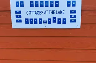 4334 US Hwy 441 SE, Okeechobee, FL 34974 - Photo 31