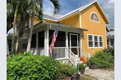 4334 US Highway 441 SE #22, Okeechobee, FL 34974 - Photo 33