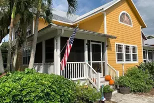 4334 US Hwy 441 SE, Okeechobee, FL 34974 - Photo 33