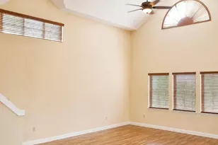 4334 US Hwy 441 SE, Okeechobee, FL 34974 - Photo 27