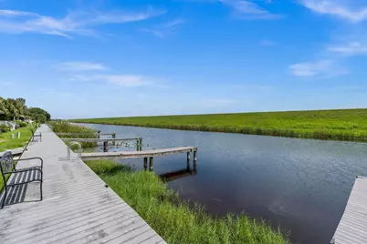 4334 US Highway 441 SE #22, Okeechobee, FL 34974 - Photo 35