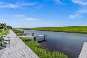 4334 US Hwy 441 SE, Okeechobee, FL 34974 - Photo 35