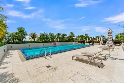 1551 N Flagler Drive #817, West Palm Beach, FL 33401 - Photo 35