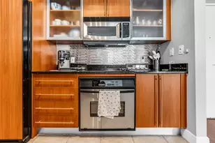 1551 N Flagler Dr, West Palm Beach, FL 33401 - Photo 11