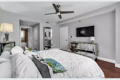 1551 N Flagler Drive #817, West Palm Beach, FL 33401 - Photo 19