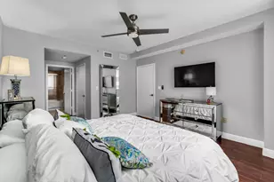 1551 N Flagler Dr, West Palm Beach, FL 33401 - Photo 19