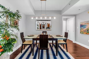 1551 N Flagler Dr, West Palm Beach, FL 33401 - Photo 15
