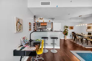 1551 N Flagler Dr, West Palm Beach, FL 33401 - Photo 9