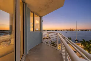 1551 N Flagler Dr, West Palm Beach, FL 33401 - Photo 3