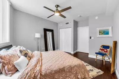1551 N Flagler Drive #817, West Palm Beach, FL 33401 - Photo 23