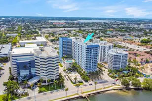 1551 N Flagler Dr, West Palm Beach, FL 33401 - Photo 41