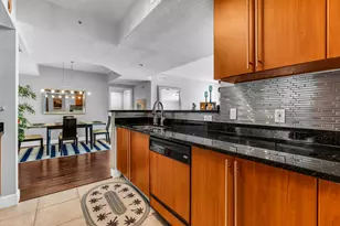 1551 N Flagler Dr, West Palm Beach, FL 33401 - Photo 11