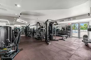 1551 N Flagler Dr, West Palm Beach, FL 33401 - Photo 33