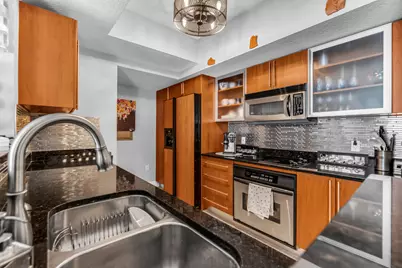 1551 N Flagler Drive #817, West Palm Beach, FL 33401 - Photo 13